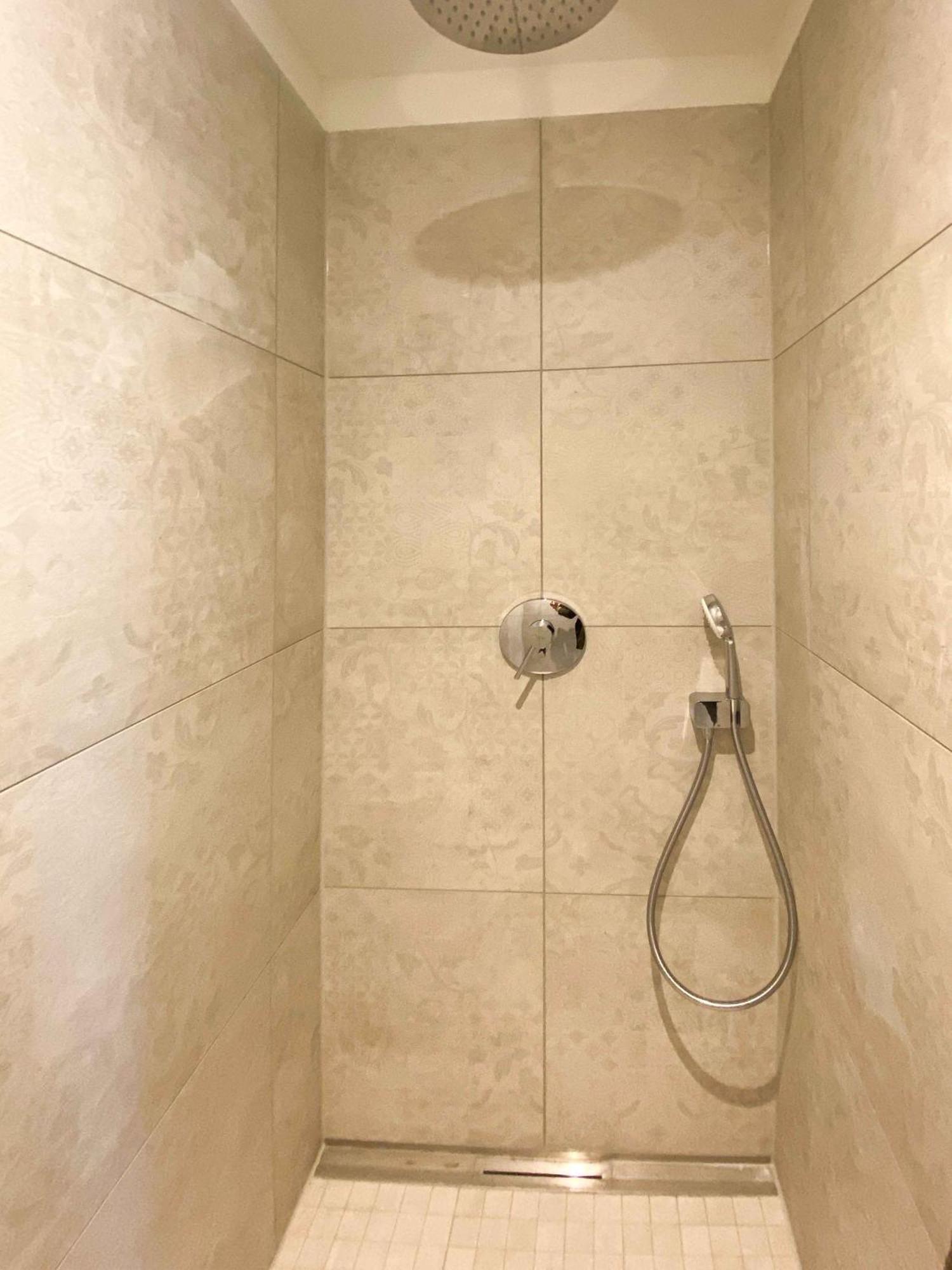 Ferienapartment Alte Buecherei Mittelangeln Luaran gambar